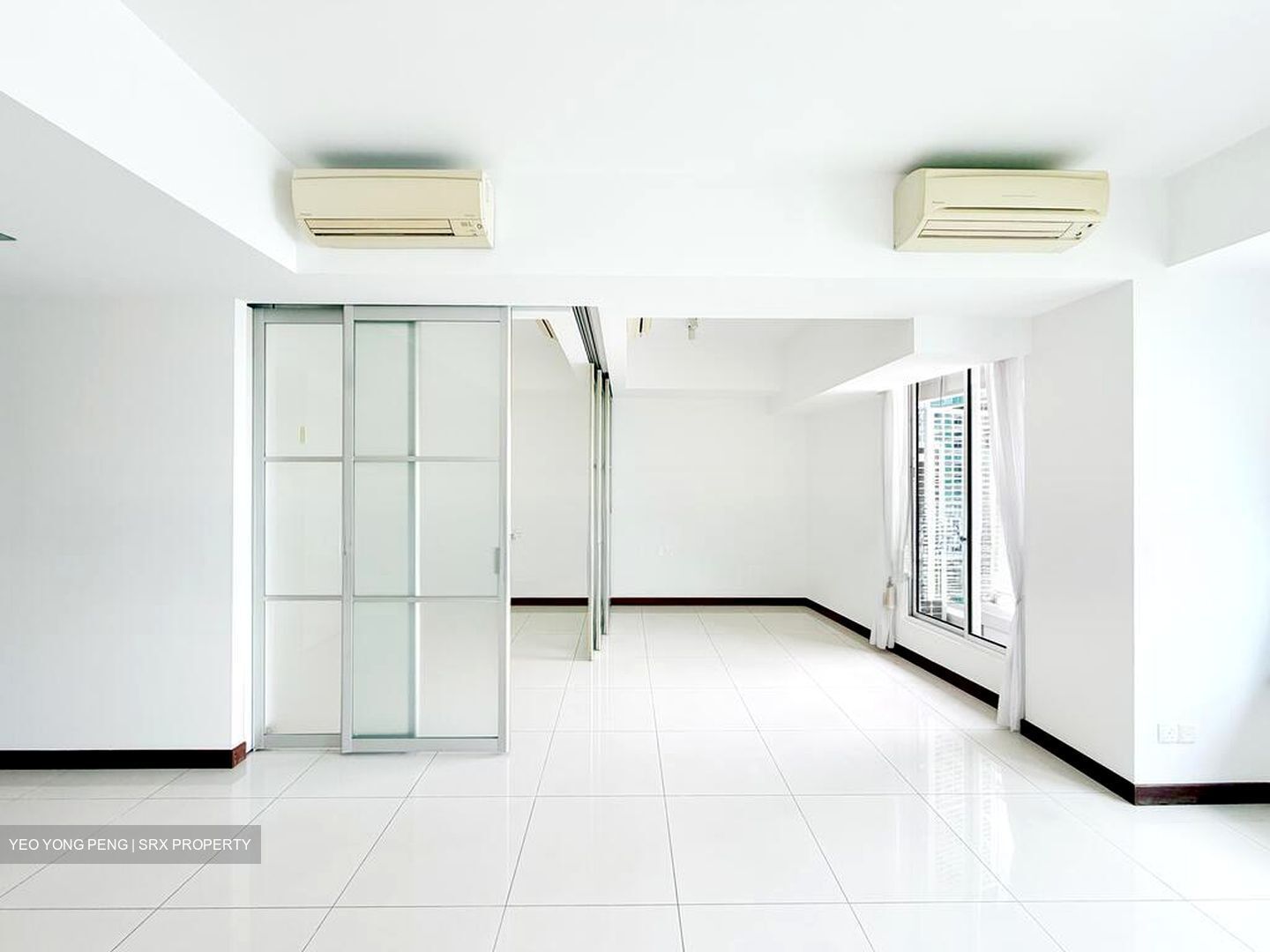 The Sail @ Marina Bay (D1), Apartment #509512741
